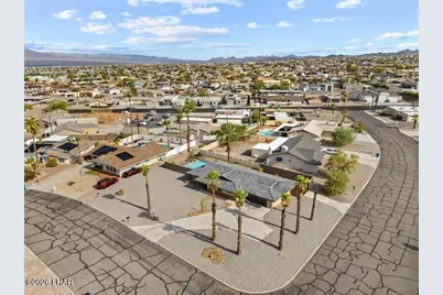 2597 Tradewind Dr, Lake Havasu City, AZ 86403 - Photo 71