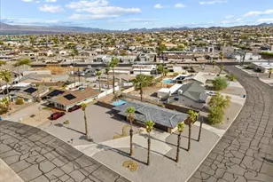 2597 Tradewind Dr, Lake Havasu City, AZ 86403 - Photo 71