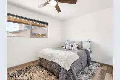 2597 Tradewind Dr, Lake Havasu City, AZ 86403 - Photo 39