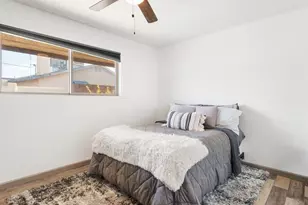 2597 Tradewind Dr, Lake Havasu City, AZ 86403 - Photo 39