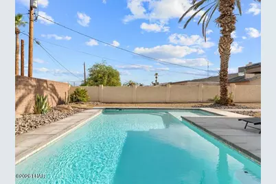 2597 Tradewind Dr, Lake Havasu City, AZ 86403 - Photo 53