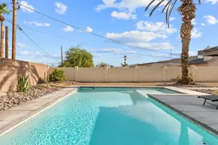 2597 Tradewind Dr, Lake Havasu City, AZ 86403 - Photo 53