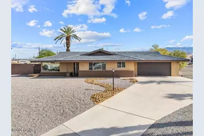 2597 Tradewind Dr, Lake Havasu City, AZ 86403 - Photo 63