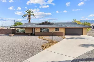 2597 Tradewind Dr, Lake Havasu City, AZ 86403 - Photo 63