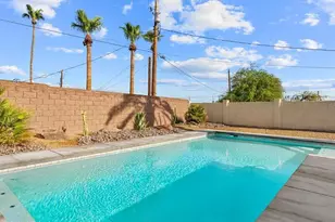 2597 Tradewind Dr, Lake Havasu City, AZ 86403 - Photo 55