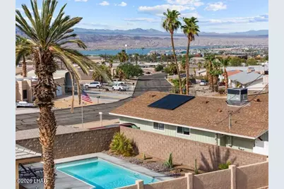 2597 Tradewind Dr, Lake Havasu City, AZ 86403 - Photo 81