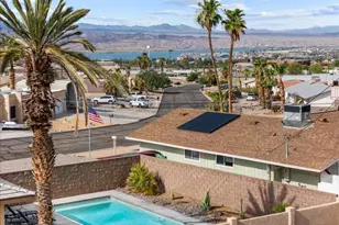 2597 Tradewind Dr, Lake Havasu City, AZ 86403 - Photo 81