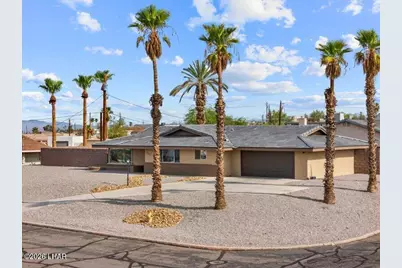 2597 Tradewind Dr, Lake Havasu City, AZ 86403 - Photo 79