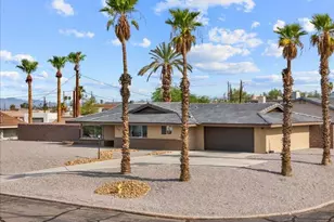 2597 Tradewind Dr, Lake Havasu City, AZ 86403 - Photo 79