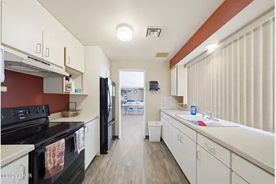 1609 Sea Angler Dr, Lake Havasu City, AZ 86403 - Photo 63