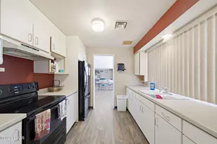 1609 Sea Angler Dr, Lake Havasu City, AZ 86403 - Photo 63