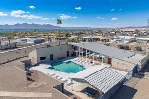 1609 Sea Angler Dr, Lake Havasu City, AZ 86403 - Photo 3
