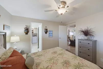 1609 Sea Angler Dr, Lake Havasu City, AZ 86403 - Photo 31