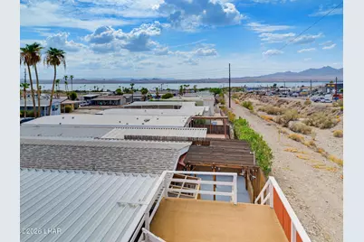 1609 Sea Angler Dr, Lake Havasu City, AZ 86403 - Photo 51