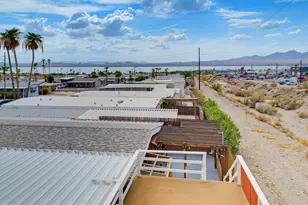 1609 Sea Angler Dr, Lake Havasu City, AZ 86403 - Photo 51