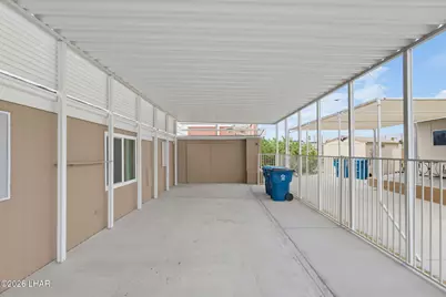 1609 Sea Angler Dr, Lake Havasu City, AZ 86403 - Photo 45