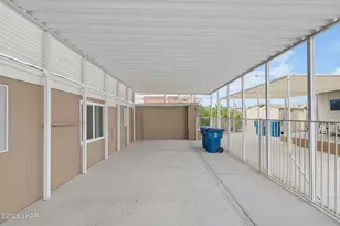 1609 Sea Angler Dr, Lake Havasu City, AZ 86403 - Photo 45