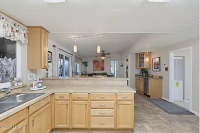 1609 Sea Angler Dr, Lake Havasu City, AZ 86403 - Photo 9