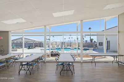 1609 Sea Angler Dr, Lake Havasu City, AZ 86403 - Photo 65