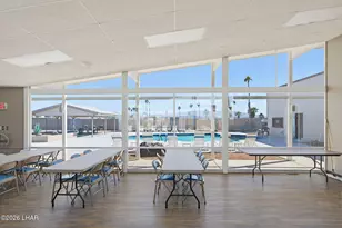 1609 Sea Angler Dr, Lake Havasu City, AZ 86403 - Photo 65