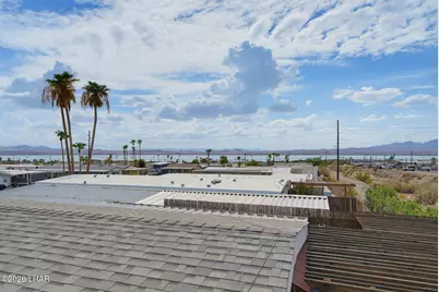 1609 Sea Angler Dr, Lake Havasu City, AZ 86403 - Photo 37
