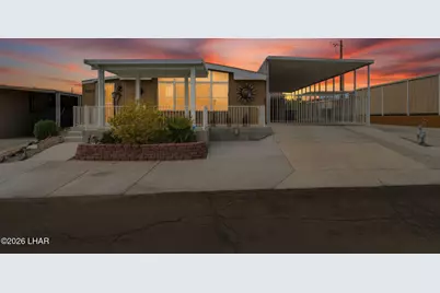 1609 Sea Angler Dr, Lake Havasu City, AZ 86403 - Photo 55