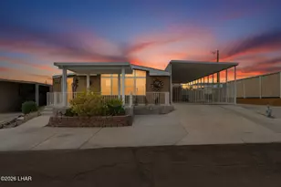 1609 Sea Angler Dr, Lake Havasu City, AZ 86403 - Photo 55