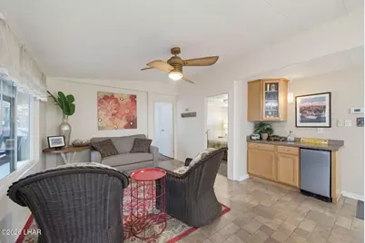 1609 Sea Angler Dr, Lake Havasu City, AZ 86403 - Photo 21