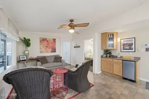1609 Sea Angler Dr, Lake Havasu City, AZ 86403 - Photo 21