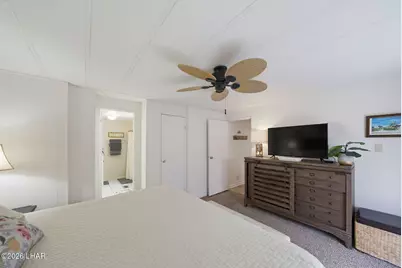1609 Sea Angler Dr, Lake Havasu City, AZ 86403 - Photo 25