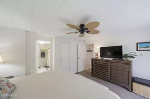 1609 Sea Angler Dr, Lake Havasu City, AZ 86403 - Photo 25
