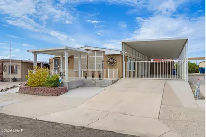 1609 Sea Angler Dr, Lake Havasu City, AZ 86403 - Photo 1