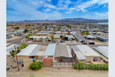 1609 Sea Angler Dr, Lake Havasu City, AZ 86403 - Photo 53