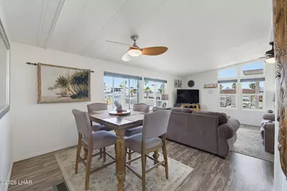 1609 Sea Angler Dr, Lake Havasu City, AZ 86403 - Photo 11
