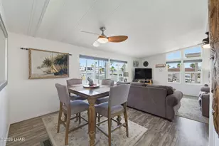 1609 Sea Angler Dr, Lake Havasu City, AZ 86403 - Photo 11