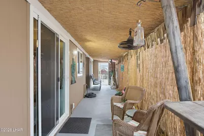 1609 Sea Angler Dr, Lake Havasu City, AZ 86403 - Photo 43