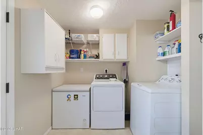 1609 Sea Angler Dr, Lake Havasu City, AZ 86403 - Photo 35