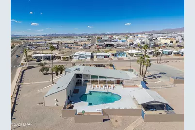 1609 Sea Angler Dr, Lake Havasu City, AZ 86403 - Photo 59
