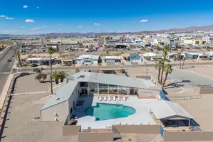 1609 Sea Angler Dr, Lake Havasu City, AZ 86403 - Photo 59
