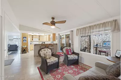 1609 Sea Angler Dr, Lake Havasu City, AZ 86403 - Photo 19