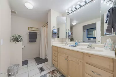 1609 Sea Angler Dr, Lake Havasu City, AZ 86403 - Photo 27