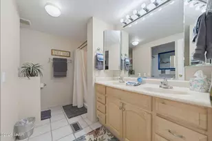 1609 Sea Angler Dr, Lake Havasu City, AZ 86403 - Photo 27