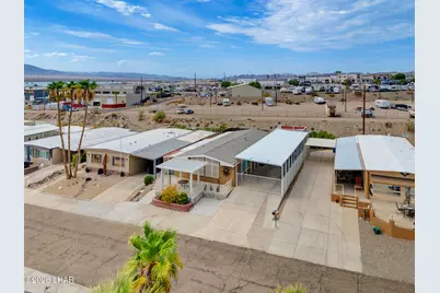 1609 Sea Angler Dr, Lake Havasu City, AZ 86403 - Photo 49