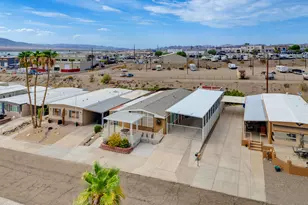 1609 Sea Angler Dr, Lake Havasu City, AZ 86403 - Photo 49
