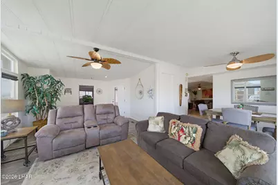 1609 Sea Angler Dr, Lake Havasu City, AZ 86403 - Photo 17