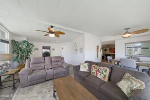 1609 Sea Angler Dr, Lake Havasu City, AZ 86403 - Photo 17