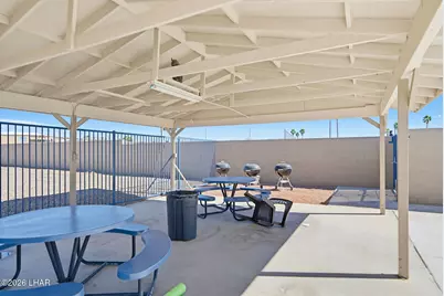 1609 Sea Angler Dr, Lake Havasu City, AZ 86403 - Photo 67