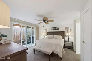 1609 Sea Angler Dr, Lake Havasu City, AZ 86403 - Photo 23