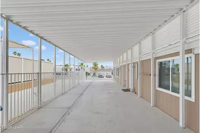 1609 Sea Angler Dr, Lake Havasu City, AZ 86403 - Photo 5