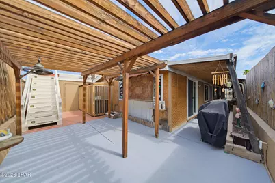 1609 Sea Angler Dr, Lake Havasu City, AZ 86403 - Photo 41